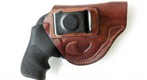 best j frame holster