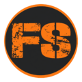 Firearm Shooters Team Avatar